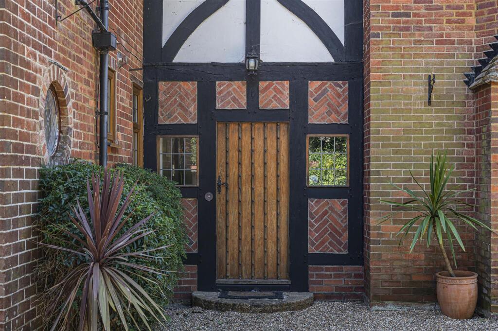 Additional image 37 of Firle Road, Seaford