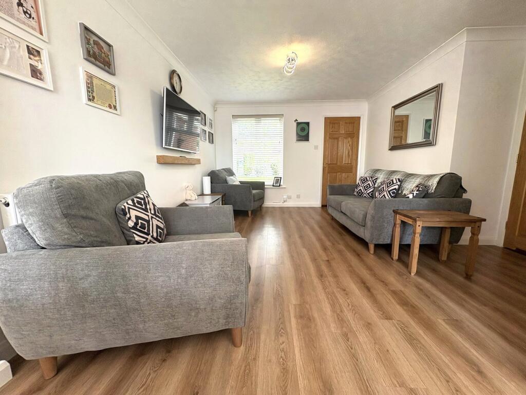 Additional image 11 of Elsham Close, Bolton, BL1