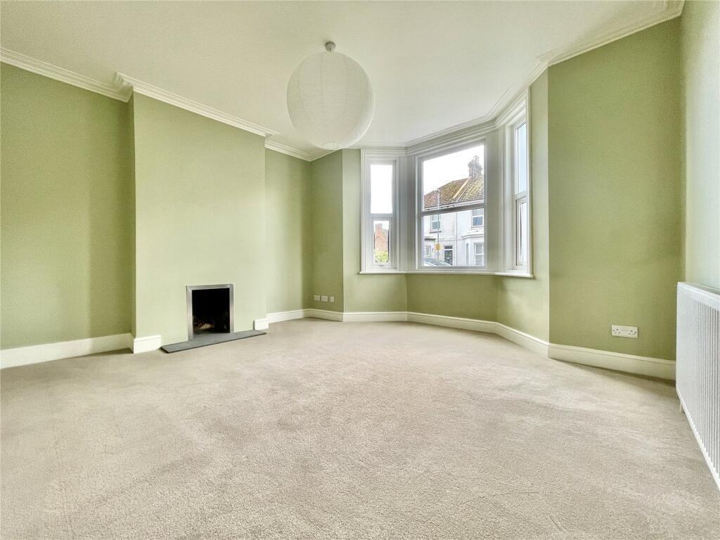 Additional image 19 of Seaford Road, Eastbourne, East Sussex, BN22