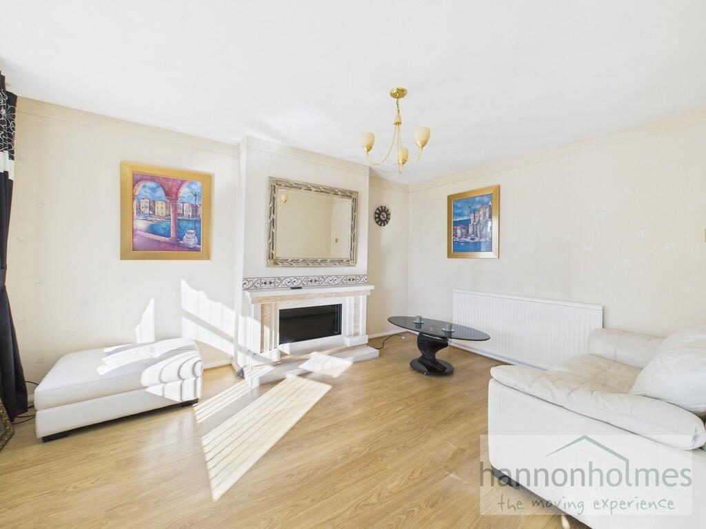 Additional image 8 of Catterick Drive, Little Lever, Bolton