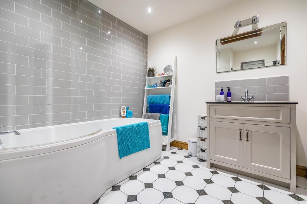 Additional image 21 of Willett Road, Ashington, Wimborne, Dorset, BH21