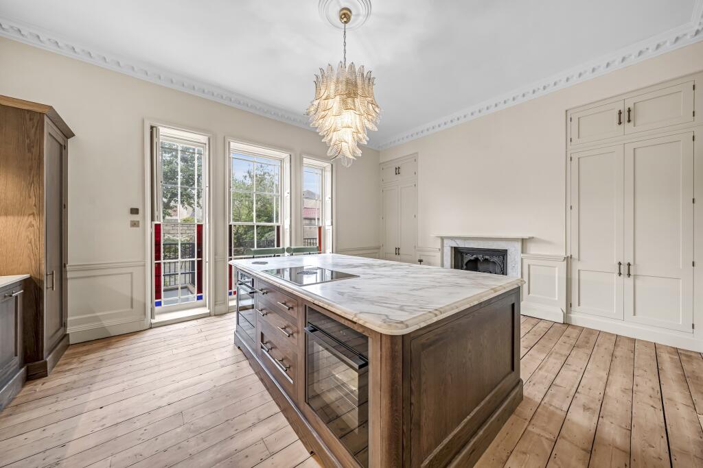 Additional image 19 of Belmont, Somerset, Bath, BA1, United Kingdom