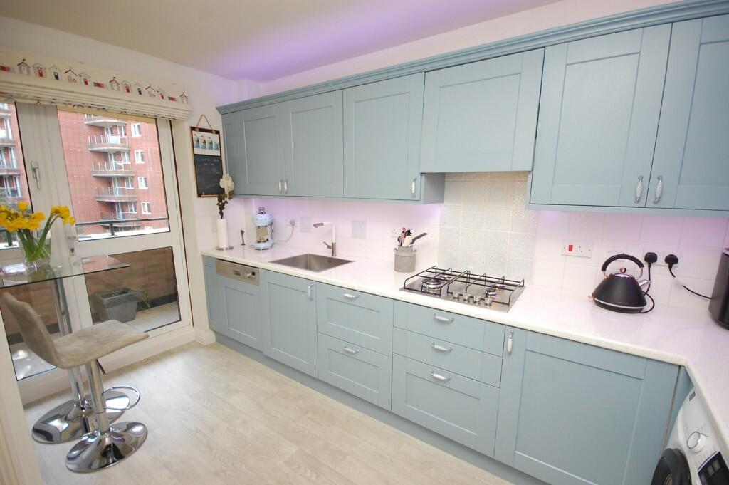 Additional image 6 of Manor Road, Bournemouth, Dorset, BH1