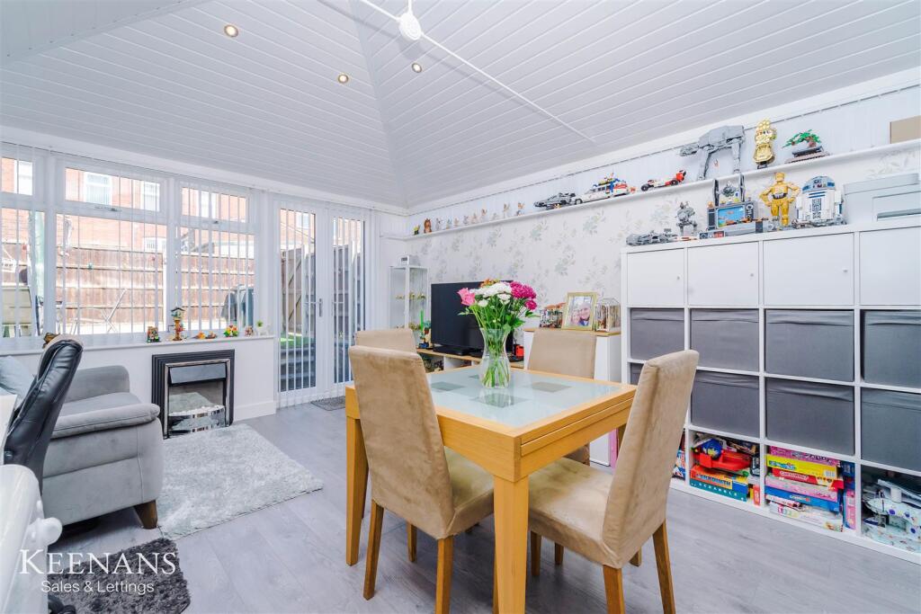 Additional image 25 of New Bridge Gardens, Bury