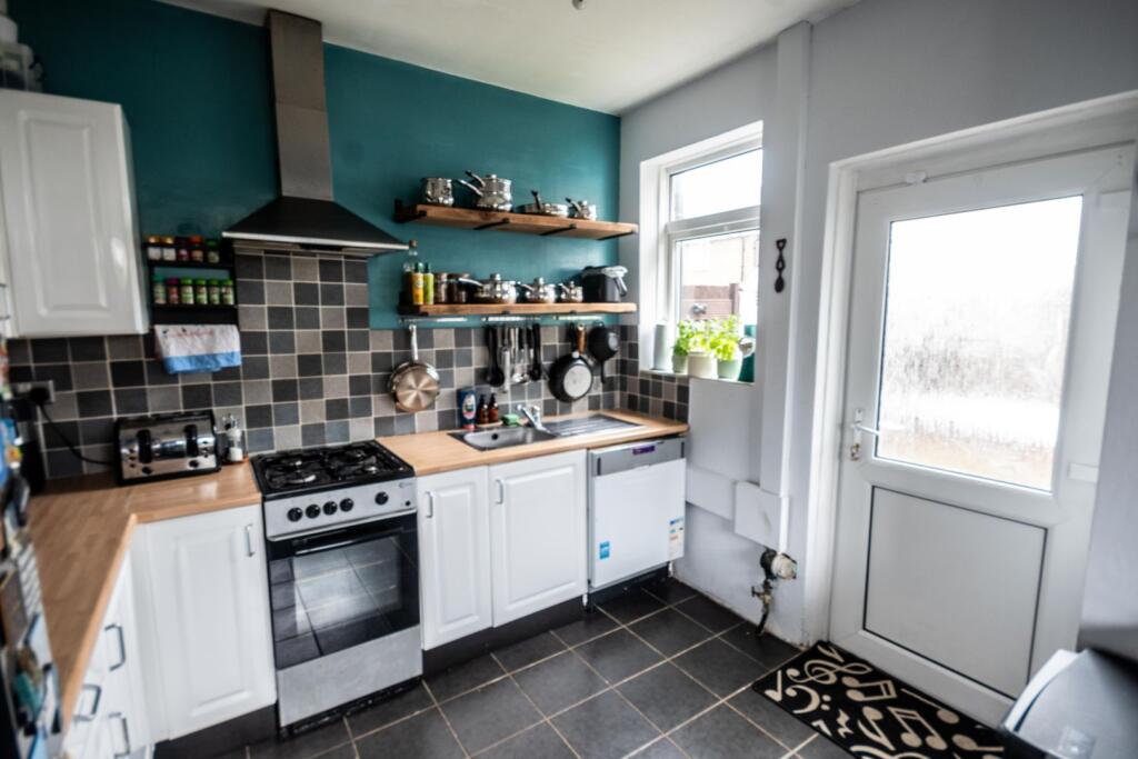 Additional image 9 of Ullswater Drive, Bolton, BL4