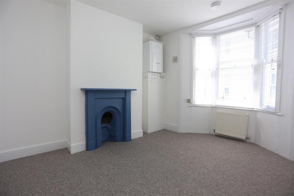 Additional image 10 of Margaret Street, Brighton