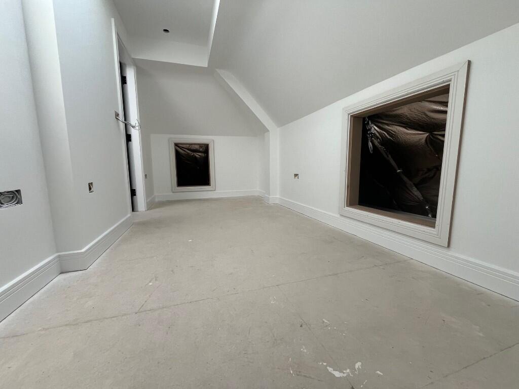 Additional image 12 of South Instow, BH19