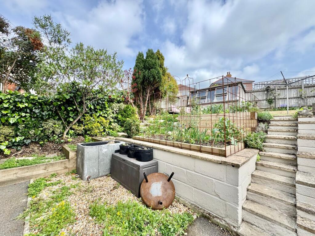 Additional image 15 of Charminster Avenue, Bournemouth, BH9