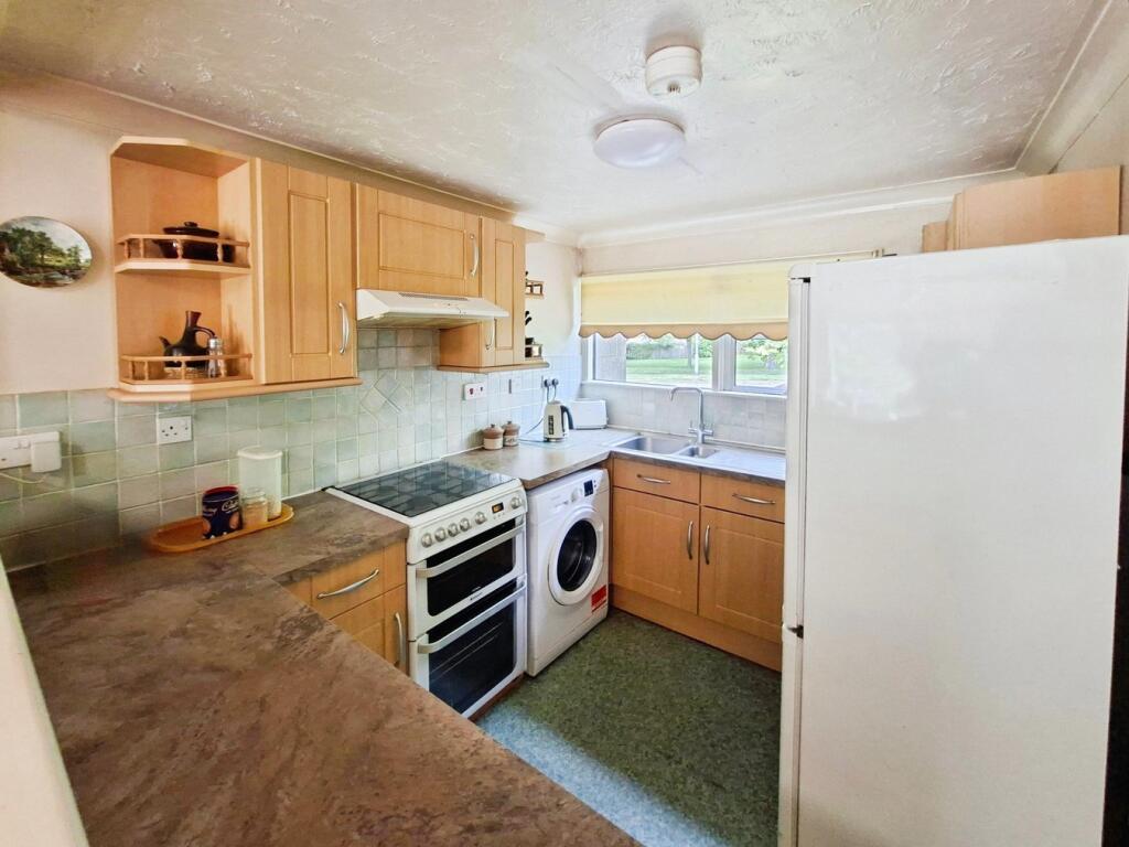 Additional image 5 of The Ryde, Hatfield, AL9