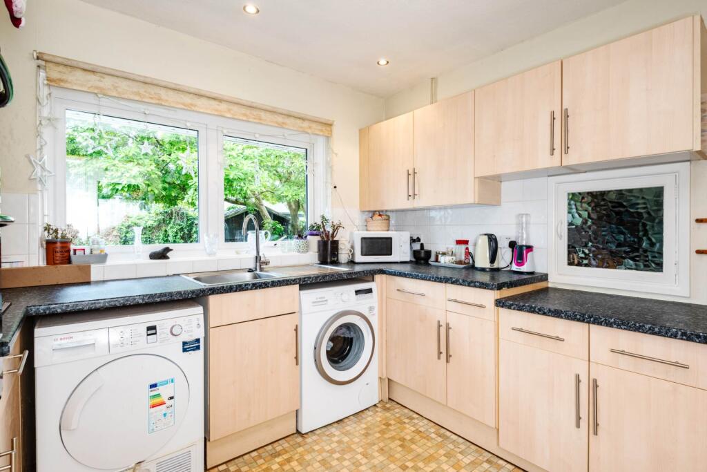 Additional image 8 of Ivydore Avenue, Worthing