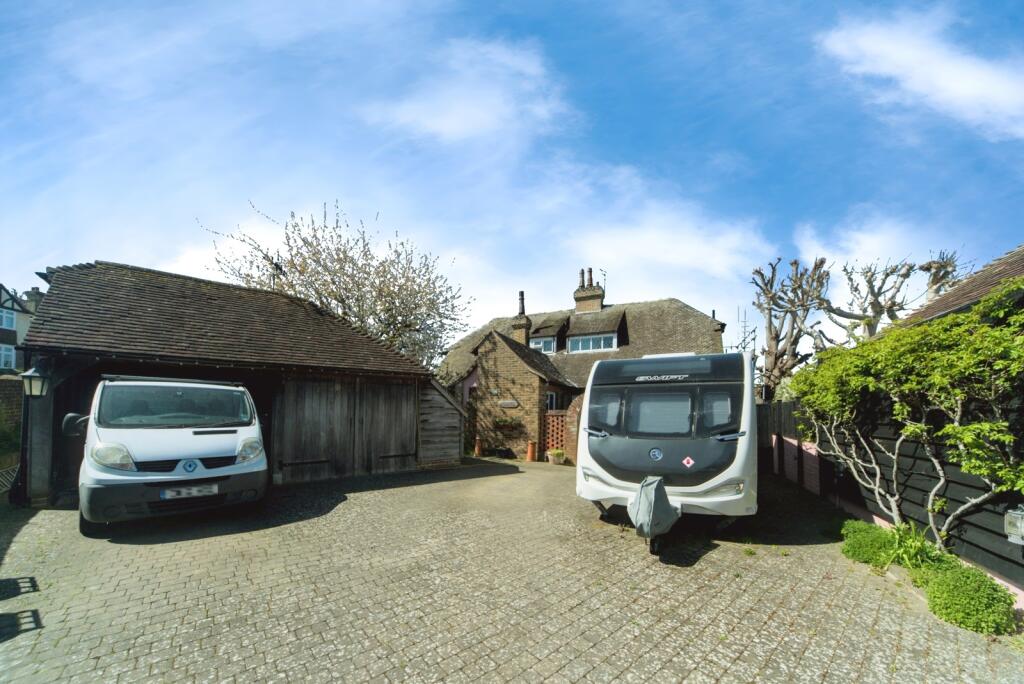 Additional image 2 of Le Brun Road, Eastbourne, East Sussex, BN21