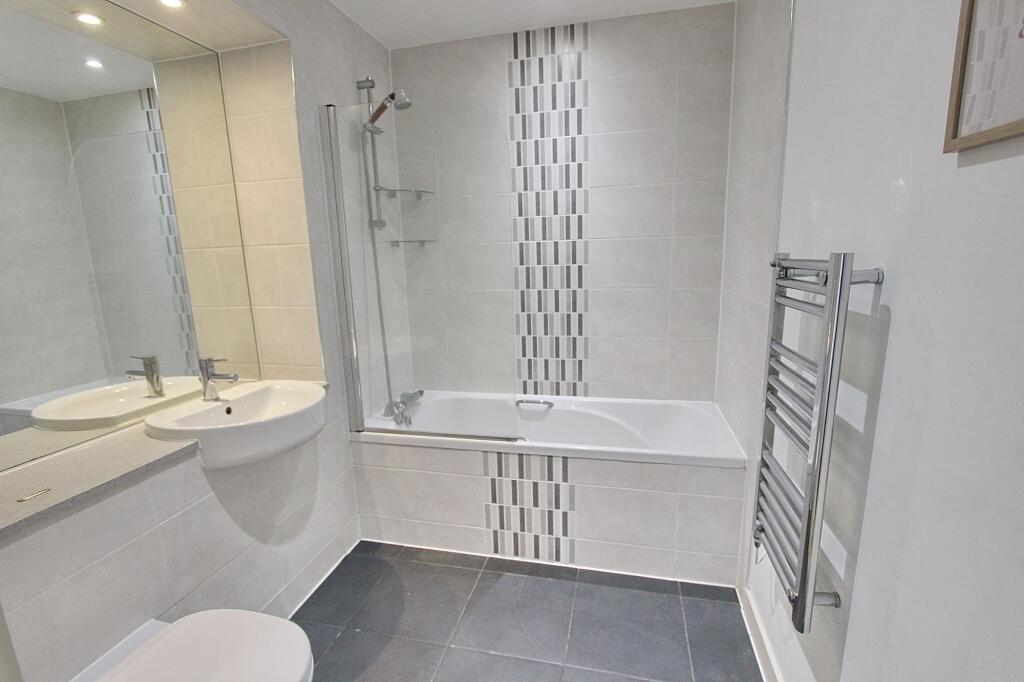 Additional image 11 of St. Johns Gardens, Bury, BL9