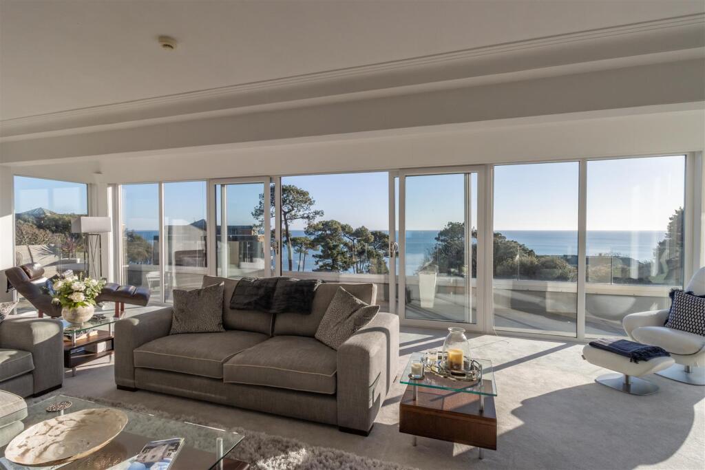 Additional image 11 of Westminster Road, Branksome Park