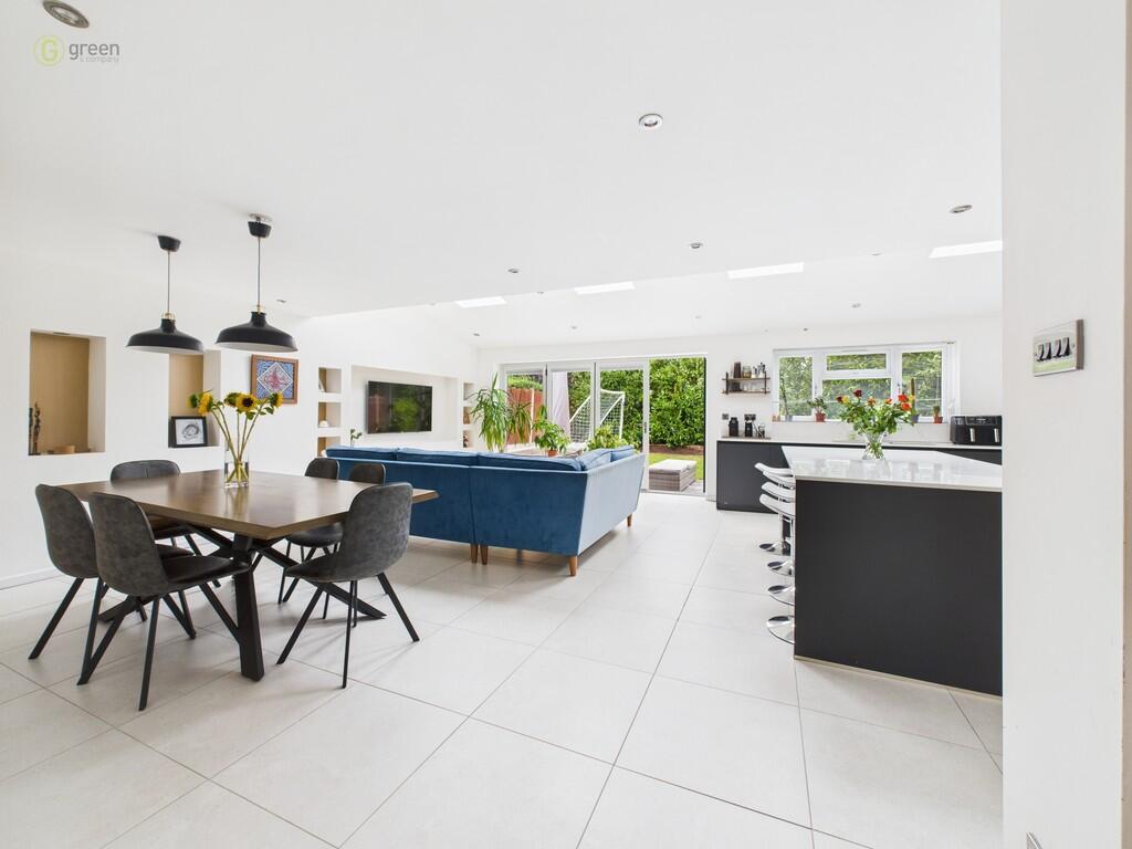 Additional image 4 of Foxlands Drive, Wylde Green