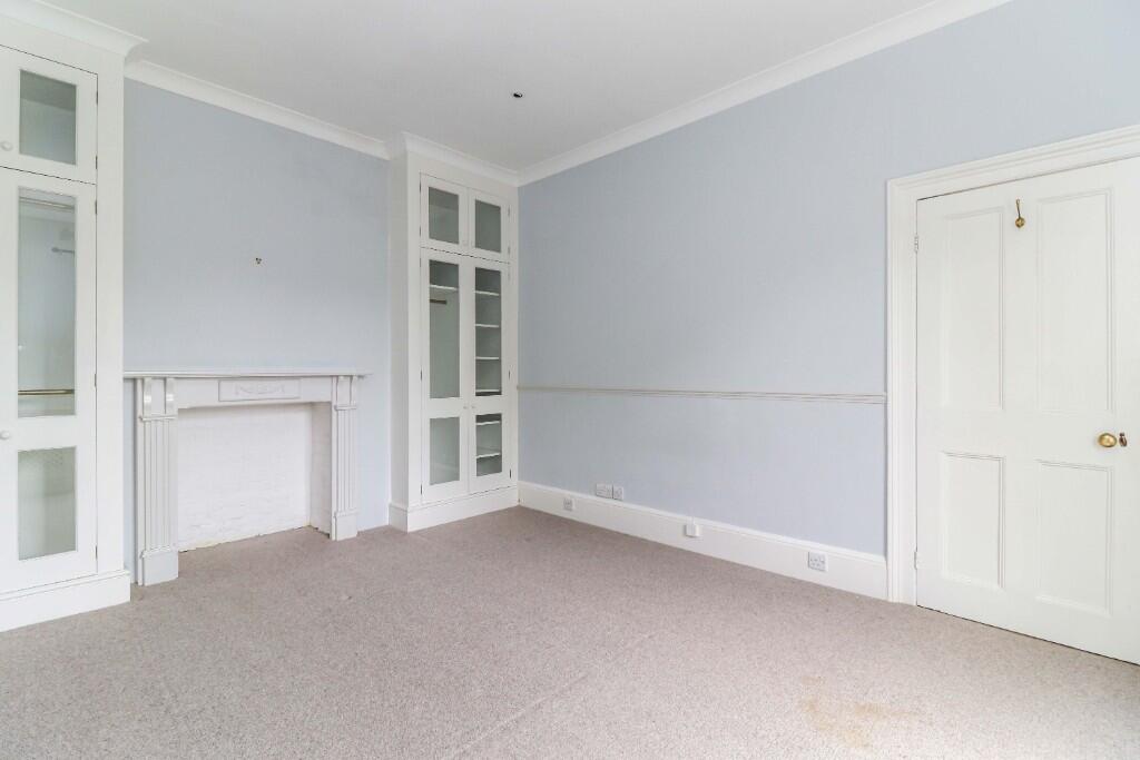 Additional image 28 of Verulam Road, St. Albans, Hertfordshire, AL3