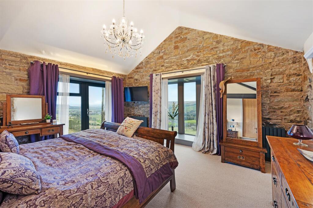 Additional image 54 of Gincroft Lane, Ramsbottom, Bury