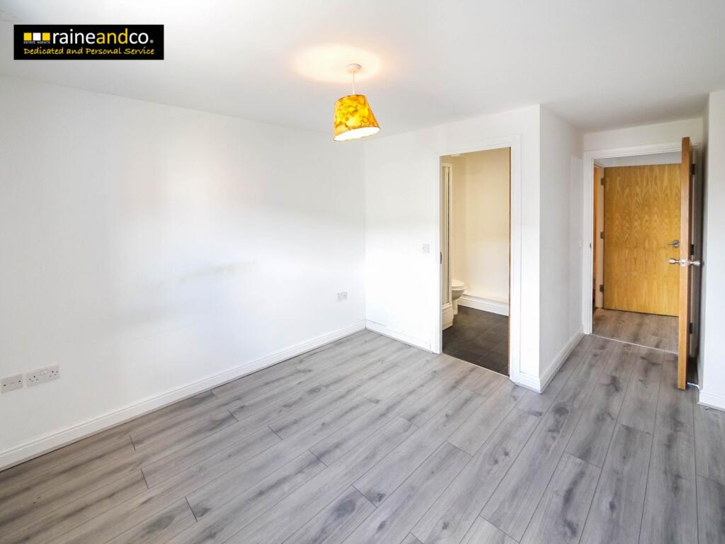 Additional image 10 of Clarkson Court, Hatfield