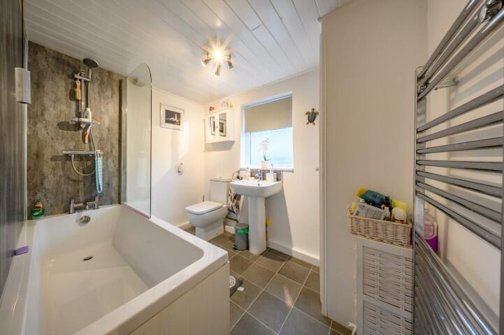 Additional image 12 of Craven Cottages, Settle, BD24