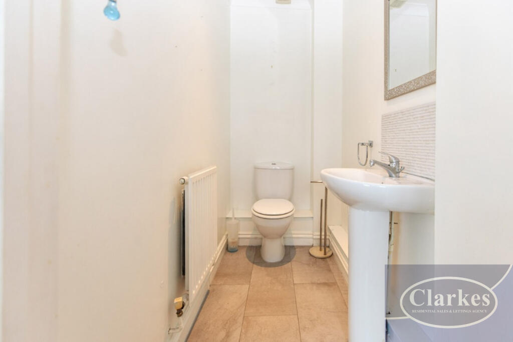 Additional image 7 of Feversham Avenue, Bournemouth