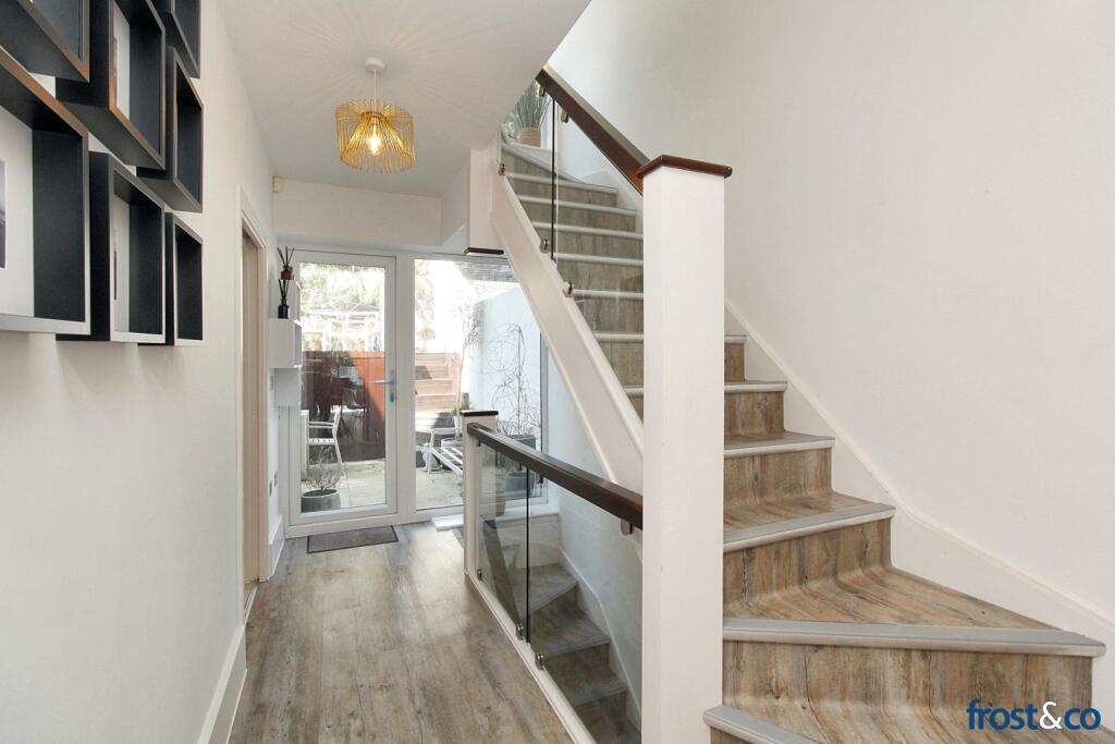Additional image 16 of Windsor Road, Lower Parkstone, Poole