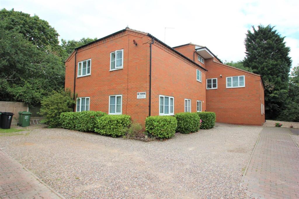 Additional image 8 of Winforton Close, Redditch