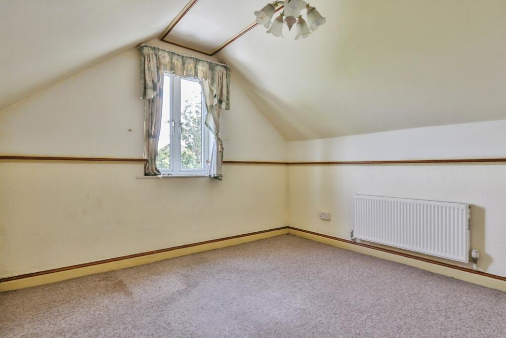 Additional image 11 of Enfield Road, Oakdale, Poole, Dorset, BH15