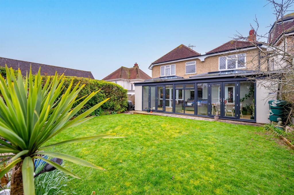 Additional image 4 of Kedale Road, Seaford