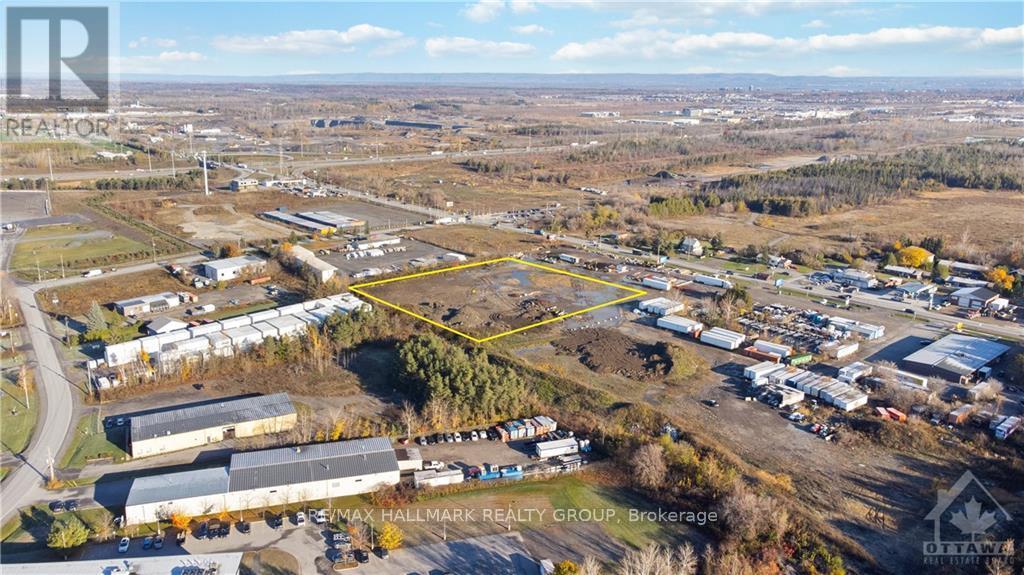 Property image for 2079 CARP ROAD|Ottawa, Ontario K0A1L0