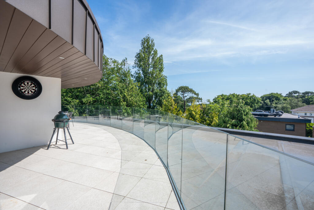 Additional image 12 of The Avenue, Branksome Park, Poole, Dorset, BH13