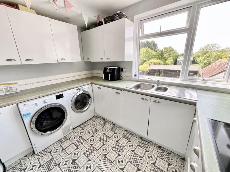 Additional image 12 of Broadway, Hengistbury Head