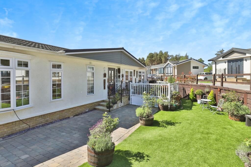 Additional image 16 of Alpine Drive, RINGWOOD, Hampshire, BH24