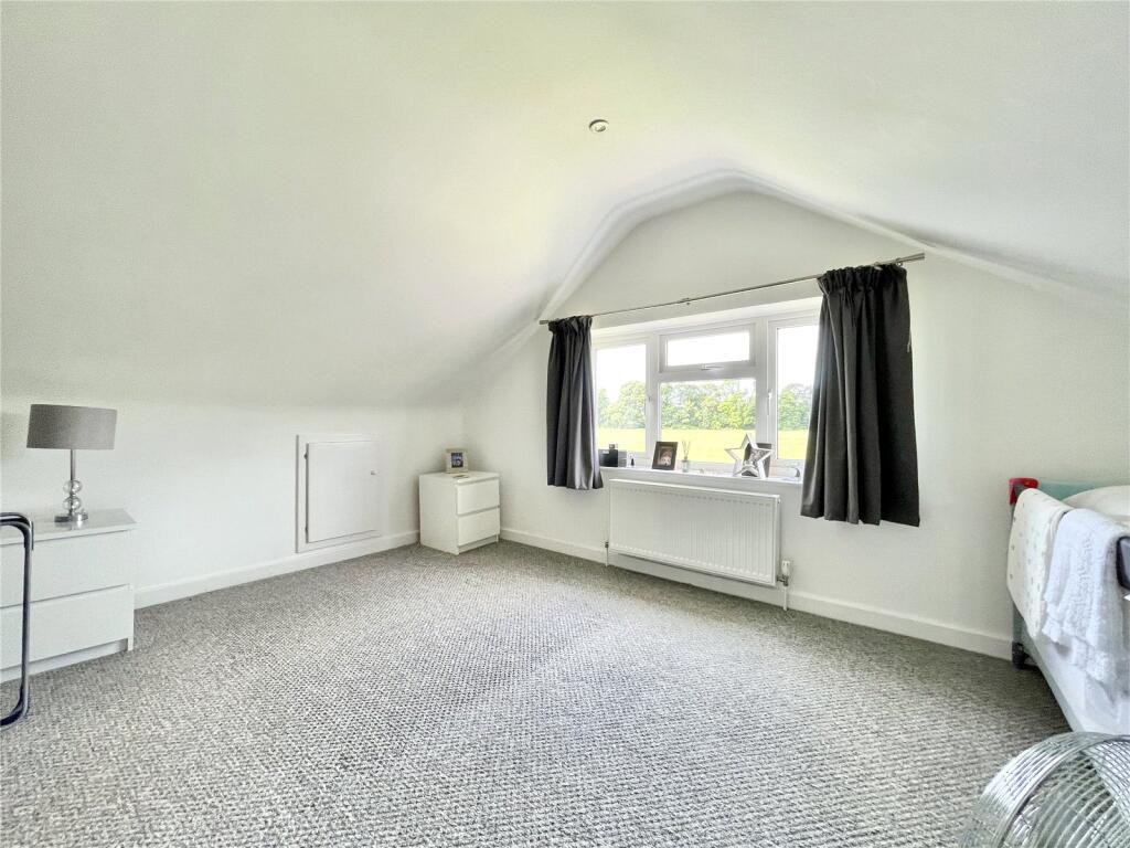 Additional image 16 of Smugglers Lane North, Highcliffe On Sea, Christchurch, Dorset, BH23