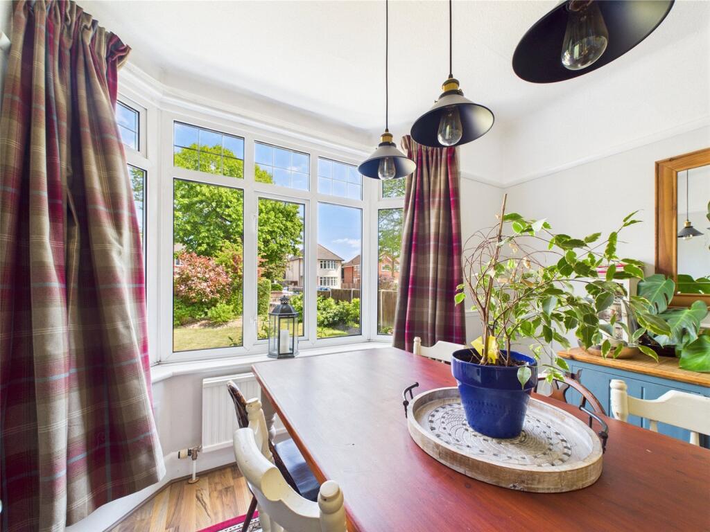 Additional image 16 of Holdenhurst Avenue, Bournemouth, BH7