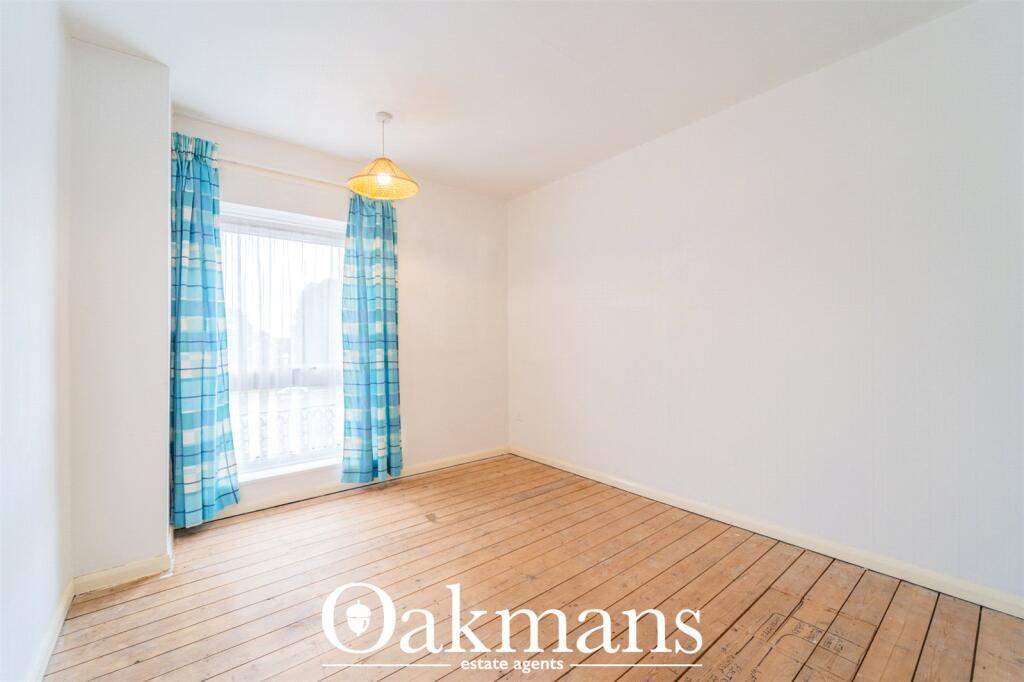 Additional image 16 of Rodney Close, Birmingham, West Midlands, B16