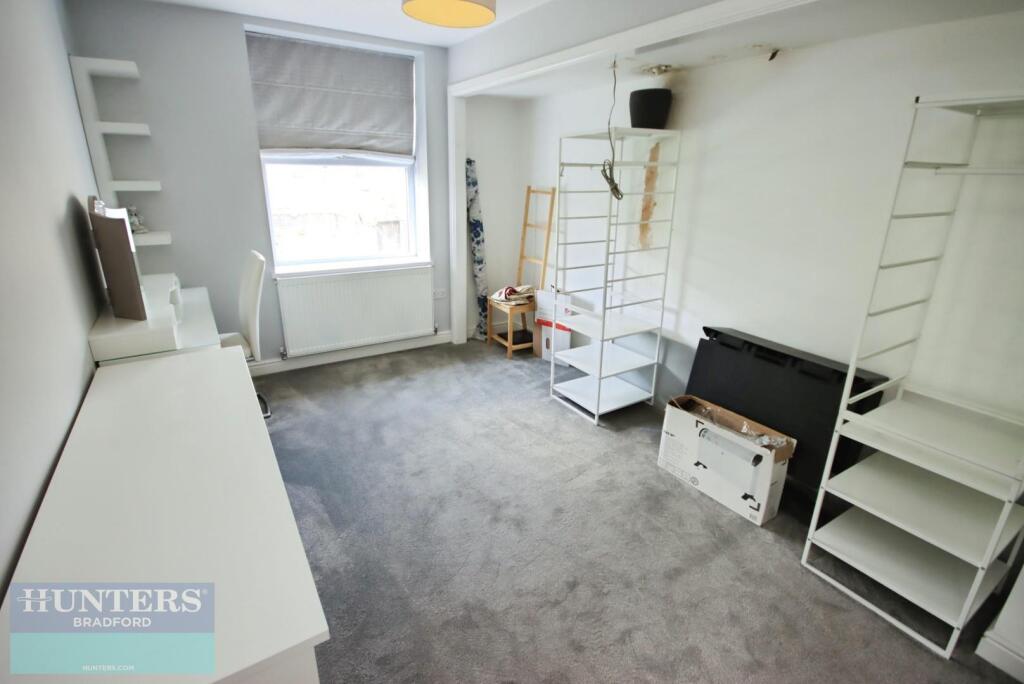 Additional image 21 of Leeds Road ,Eccleshill, Bradford, West Yorkshire, BD2 3BD