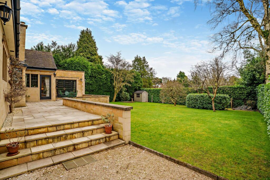 Additional image 27 of Hartopp Road, Sutton Coldfield, West Midlands, B74