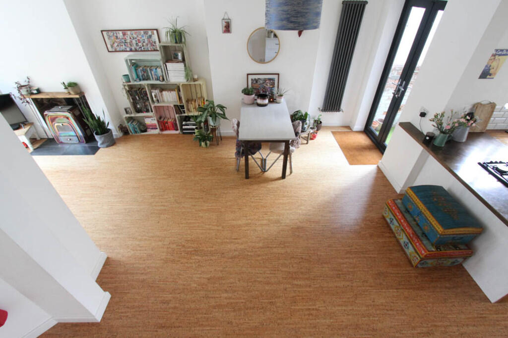 Additional image 12 of Egremont Place, Brighton