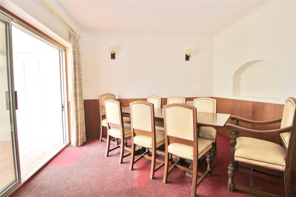 Additional image 7 of Central Avenue, Findon Valley, Worthing, West Sussex, BN14