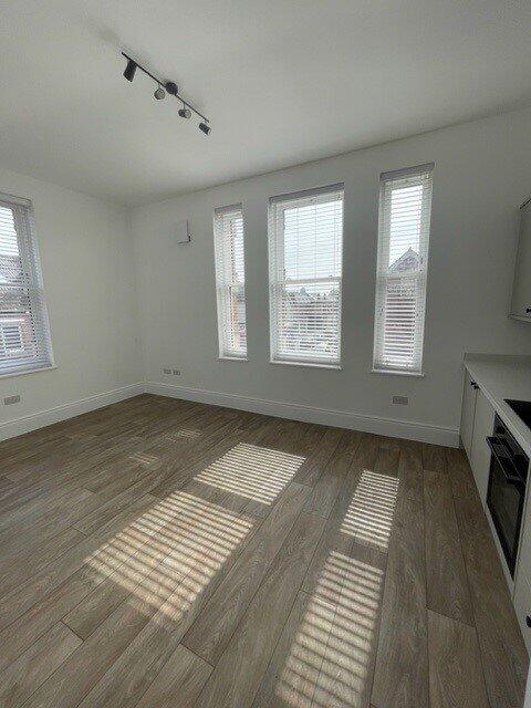 Additional image 10 of Christchurch Road, Pokesdown