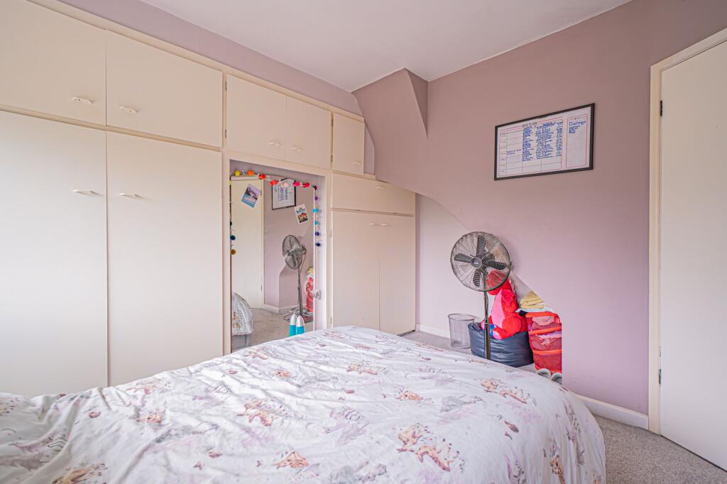 Additional image 17 of Station Road, Dorridge, B93