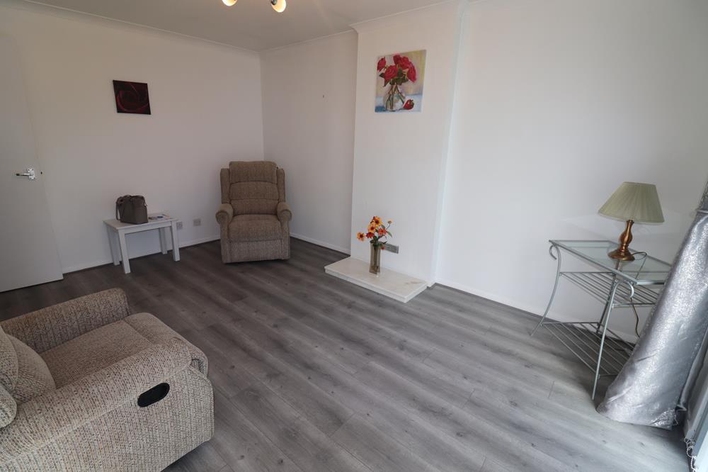 Additional image 5 of Inchbrae Drive, Garthdee, AB10