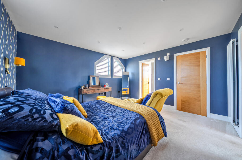 Additional image 17 of Hursley Close, Bournemouth, BH7