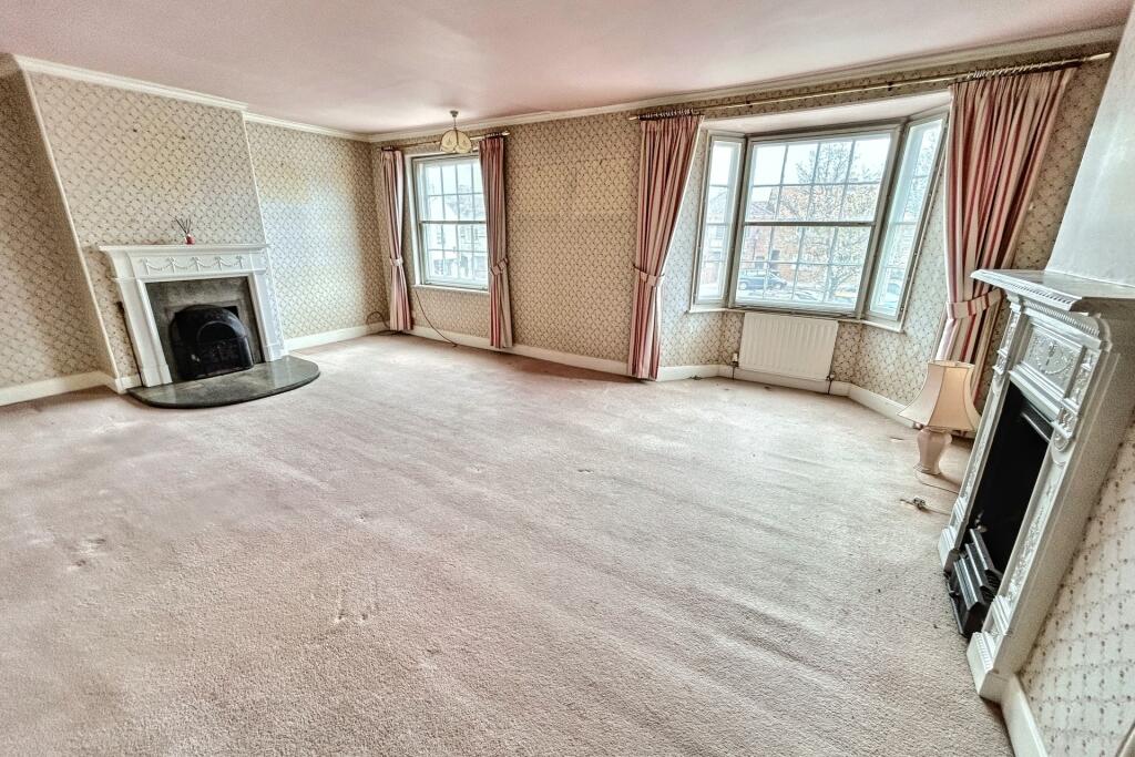 Additional image 9 of Wareham