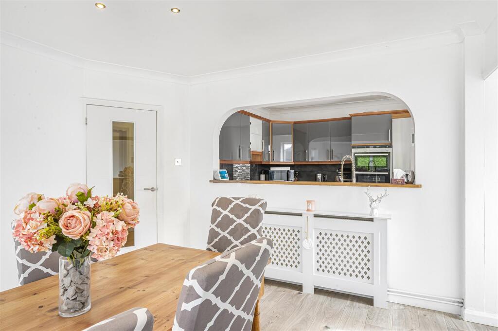 Additional image 15 of Tyedean Road, Peacehaven