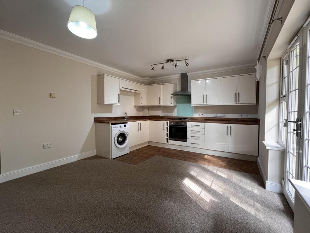 Additional image 4 of Stirling Road, Talbot Woods, Bournemouth, Dorset, BH3 7JH