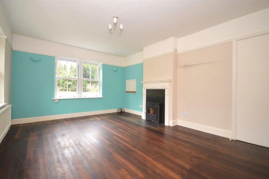 Additional image 4 of Old Rectory Gardens, Old Rectory Gardens, Wheathampstead, AL4