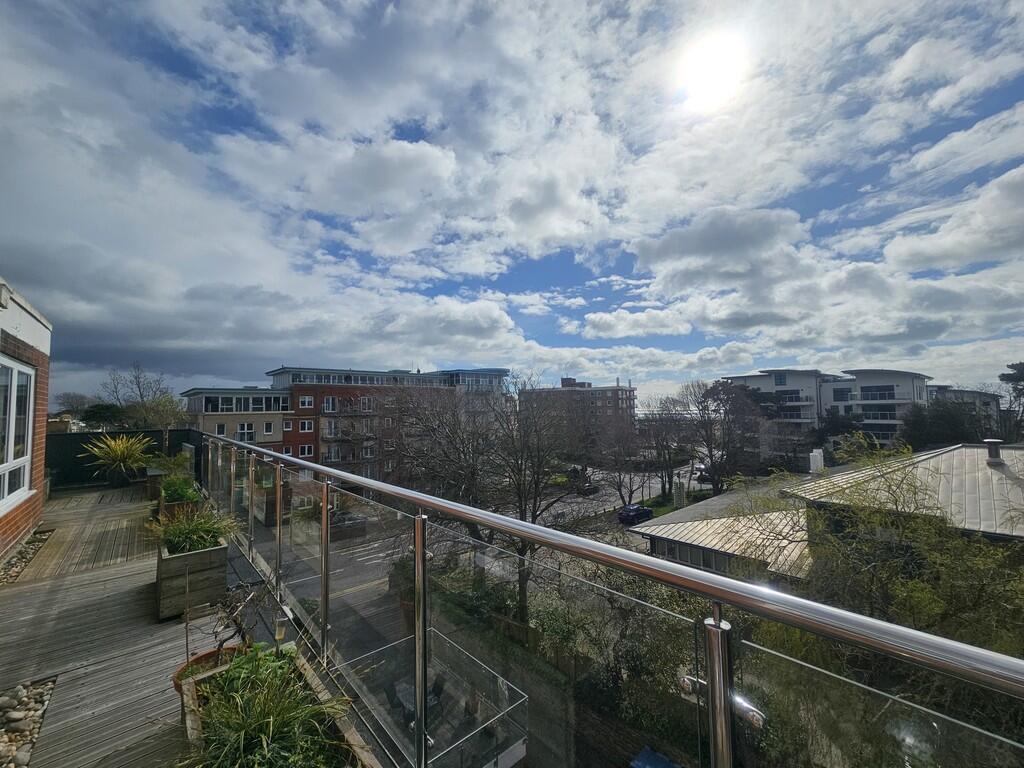 Additional image 17 of St Johns Road, Bournemouth