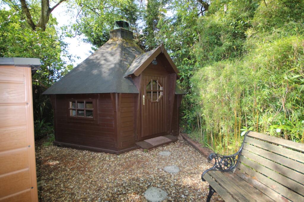 Additional image 28 of Gladelands Way, Broadstone, Dorset, BH18