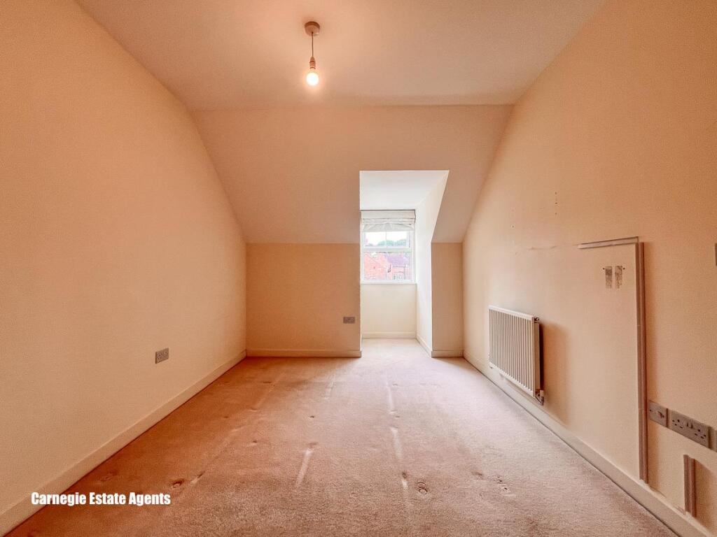 Additional image 13 of London Road, Welwyn