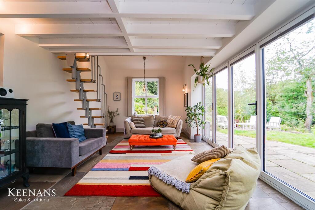 Additional image 4 of Chapel Terrace, Ramsbottom